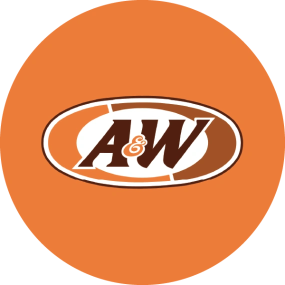 PT Wiguna partner brand logo 3